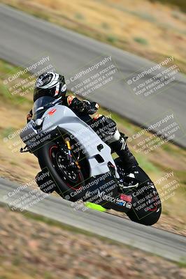 media/Apr-12-2025-TrackXperience (Sat) [[06d2a48708]]/Level 3/Session 5 (Turns 1 and 3)/